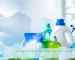 بهترین استان برای تولید مواد شوینده و بهداشتی در ایران-شرکت افراصنعت توس